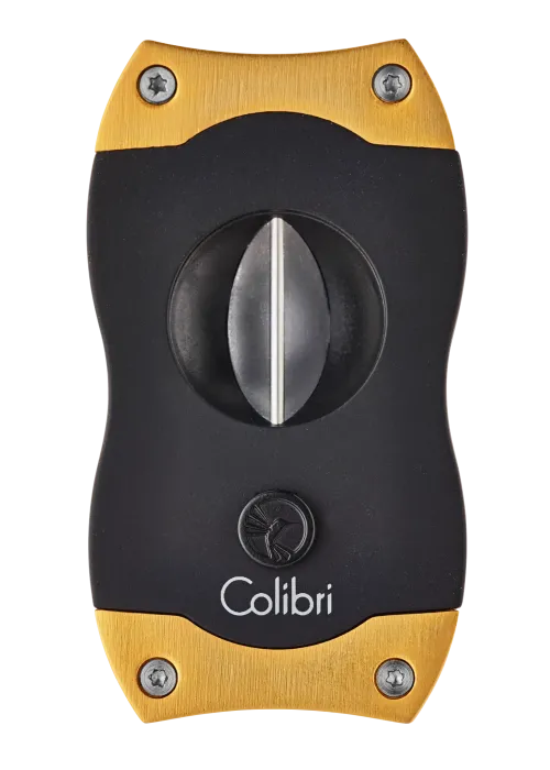 Colibri V-Cut Puro Kesici CU300T5