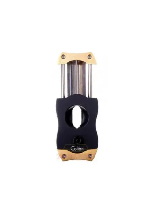 Colibri V-Cut Puro Kesici CU300T5