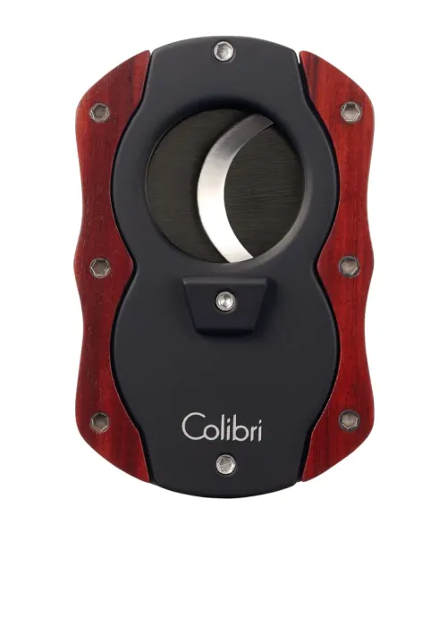 Colibri Premium Cut Puro Makası CU100T30