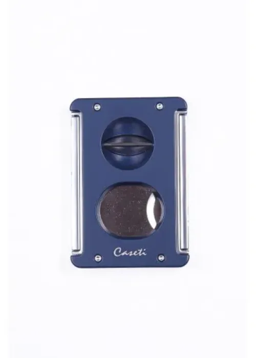 Caseti Puro Makası CA181(2)