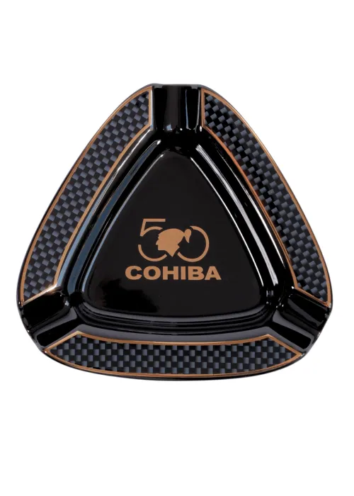 Cohiba Puro Küllük CKL0155