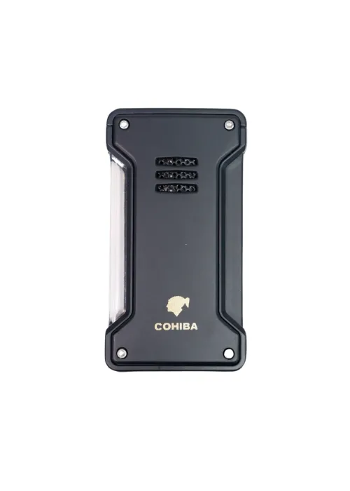 Cohiba Puro Çakmak CCM0691