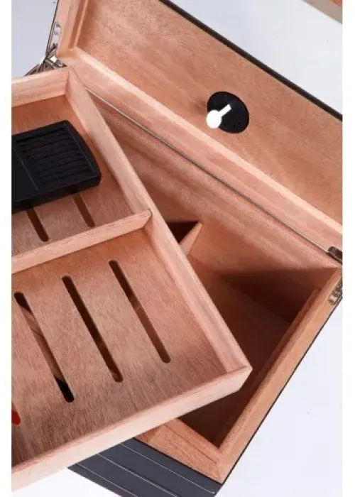 Humidor PHUM0162